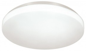Накладной светильник Sonex Smalli 3050/CL в Карталах - kartaly.mebel24.online | фото 3