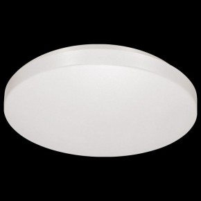 Накладной светильник Sonex Smalli 3050/CL в Карталах - kartaly.mebel24.online | фото 7