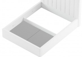 Настил для бельевого отдела (малый) для кровати 1600 в Карталах - kartaly.mebel24.online | фото