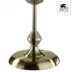 Настольная лампа декоративная Arte Lamp Alice A3579LT-3AB в Карталах - kartaly.mebel24.online | фото 6