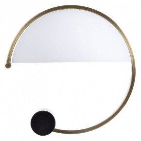 Настольная лампа декоративная Arte Lamp Brava A5056LT-1AB в Карталах - kartaly.mebel24.online | фото