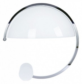 Настольная лампа декоративная Arte Lamp Brava A5056LT-1CC в Карталах - kartaly.mebel24.online | фото