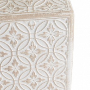 Настольная лампа декоративная Arte Lamp Fiori A4429LT-1WA в Карталах - kartaly.mebel24.online | фото 4