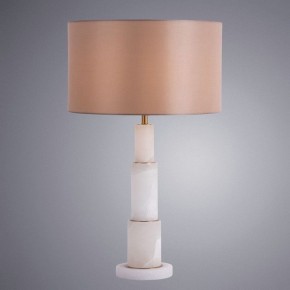 Настольная лампа декоративная Arte Lamp Ramada A3588LT-1PB в Карталах - kartaly.mebel24.online | фото 2
