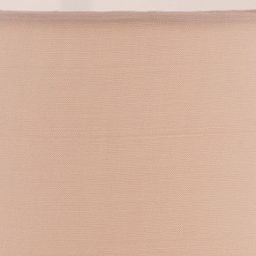 Настольная лампа декоративная Arte Lamp Ramada A3588LT-1PB в Карталах - kartaly.mebel24.online | фото 3