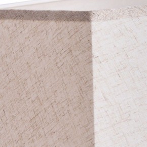 Настольная лампа декоративная Arte Lamp Rizzi A2230LT-1PB в Карталах - kartaly.mebel24.online | фото 3