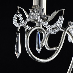Настольная лампа декоративная Chiaro Валенсия 3 299032203 в Карталах - kartaly.mebel24.online | фото 4