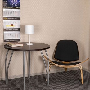 Настольная лампа декоративная Citilux Тильда CL469810 в Карталах - kartaly.mebel24.online | фото 11
