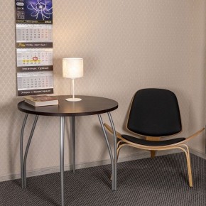 Настольная лампа декоративная Citilux Тильда CL469810 в Карталах - kartaly.mebel24.online | фото 12