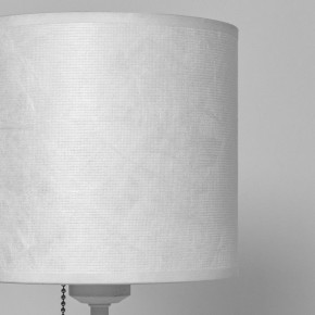 Настольная лампа декоративная Citilux Тильда CL469810 в Карталах - kartaly.mebel24.online | фото 13