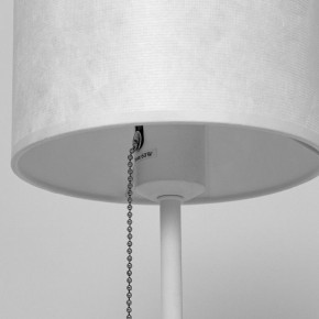 Настольная лампа декоративная Citilux Тильда CL469810 в Карталах - kartaly.mebel24.online | фото 14