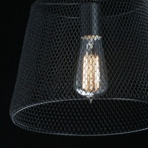 Настольная лампа декоративная DeMarkt Кассель 3 643032901 в Карталах - kartaly.mebel24.online | фото 4
