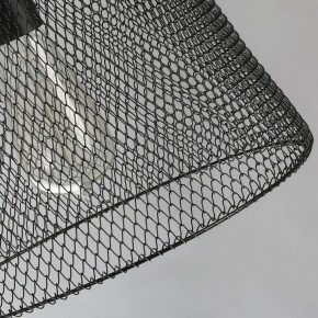 Настольная лампа декоративная DeMarkt Кассель 3 643032901 в Карталах - kartaly.mebel24.online | фото 5