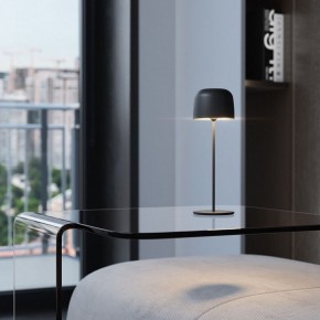 Настольная лампа декоративная Elektrostandard Bitty a069002 в Карталах - kartaly.mebel24.online | фото 4