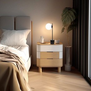 Настольная лампа декоративная Eurosvet Marbella 01157/1 черный в Карталах - kartaly.mebel24.online | фото 2