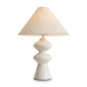 Настольная лампа декоративная Freya Papier 1 FR5485TL-01M в Карталах - kartaly.mebel24.online | фото 2