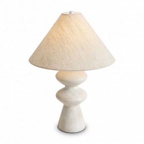 Настольная лампа декоративная Freya Papier 1 FR5485TL-01M в Карталах - kartaly.mebel24.online | фото 3