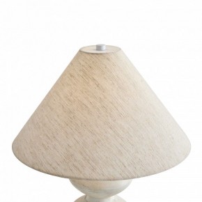 Настольная лампа декоративная Freya Papier 1 FR5485TL-01M в Карталах - kartaly.mebel24.online | фото 5
