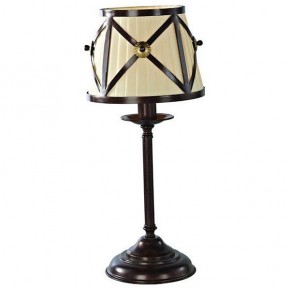 Настольная лампа декоративная L-Arte Luce Fabrizia L12131.88 в Карталах - kartaly.mebel24.online | фото