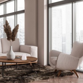 Настольная лампа декоративная Lightstar Alfa 745950 в Карталах - kartaly.mebel24.online | фото 5