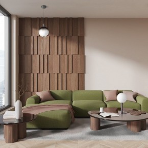 Настольная лампа декоративная Lightstar Colore 805916 в Карталах - kartaly.mebel24.online | фото 4