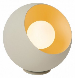 Настольная лампа декоративная Lucide Doredos 51500/20/38 в Карталах - kartaly.mebel24.online | фото 2