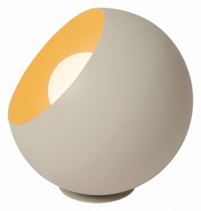 Настольная лампа декоративная Lucide Doredos 51500/20/38 в Карталах - kartaly.mebel24.online | фото 3