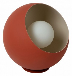 Настольная лампа декоративная Lucide Doredos 51500/20/55 в Карталах - kartaly.mebel24.online | фото