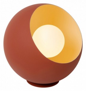 Настольная лампа декоративная Lucide Doredos 51500/20/55 в Карталах - kartaly.mebel24.online | фото 2