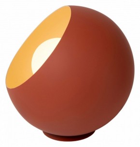 Настольная лампа декоративная Lucide Doredos 51500/20/55 в Карталах - kartaly.mebel24.online | фото 3