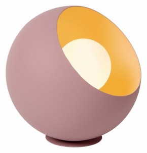 Настольная лампа декоративная Lucide Doredos 51500/20/66 в Карталах - kartaly.mebel24.online | фото