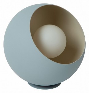 Настольная лампа декоративная Lucide Doredos 51500/20/68 в Карталах - kartaly.mebel24.online | фото