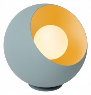 Настольная лампа декоративная Lucide Doredos 51500/20/68 в Карталах - kartaly.mebel24.online | фото 2