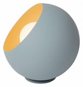 Настольная лампа декоративная Lucide Doredos 51500/20/68 в Карталах - kartaly.mebel24.online | фото 3