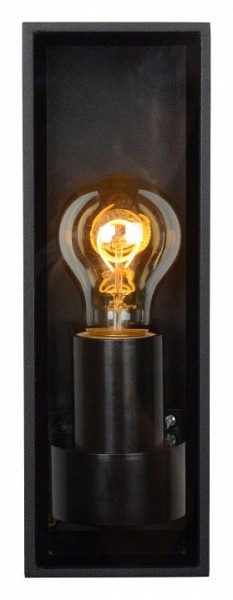 Настольная лампа декоративная Lucide Dukan 15802/01/30 в Карталах - kartaly.mebel24.online | фото 2