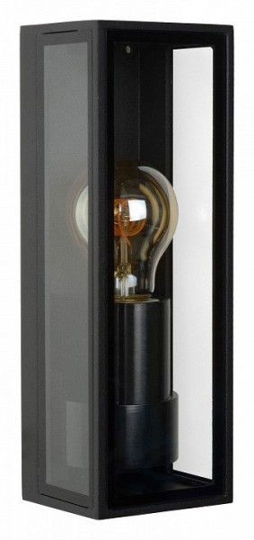 Настольная лампа декоративная Lucide Dukan 15802/01/30 в Карталах - kartaly.mebel24.online | фото 3
