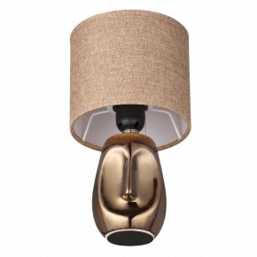 Настольная лампа декоративная Lumion Akivi 8150/1Т в Карталах - kartaly.mebel24.online | фото 3