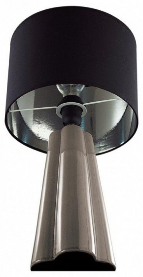 Настольная лампа декоративная Lumion Hinami 8125/1Т в Карталах - kartaly.mebel24.online | фото 3