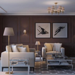 Настольная лампа декоративная Lumion Montana 4429/1T в Карталах - kartaly.mebel24.online | фото 4