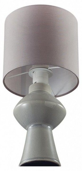 Настольная лампа декоративная Lumion Segi 8129/1Т в Карталах - kartaly.mebel24.online | фото 3
