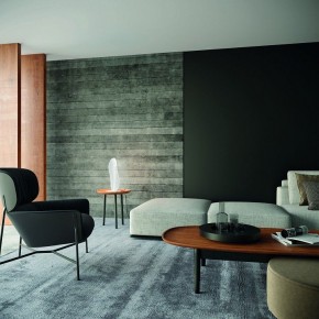 Настольная лампа декоративная Mantra Bianca 7768 в Карталах - kartaly.mebel24.online | фото 3