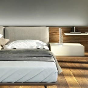 Настольная лампа декоративная Mantra Bianca 7837 в Карталах - kartaly.mebel24.online | фото 4