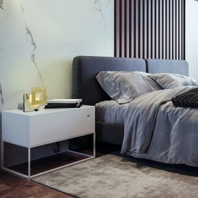 Настольная лампа декоративная Mantra Dalia 8519 в Карталах - kartaly.mebel24.online | фото 2