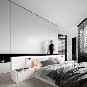 Настольная лампа декоративная Mantra Eyes 7511 в Карталах - kartaly.mebel24.online | фото 3