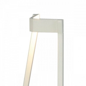 Настольная лампа декоративная Mantra Minimal 7280 в Карталах - kartaly.mebel24.online | фото 3