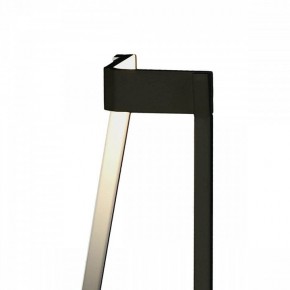 Настольная лампа декоративная Mantra Minimal 7281 в Карталах - kartaly.mebel24.online | фото 4