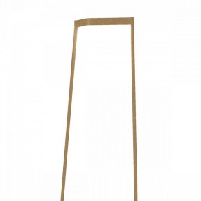 Настольная лампа декоративная Mantra Minimal 7286 в Карталах - kartaly.mebel24.online | фото 3