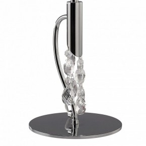 Настольная лампа декоративная Mantra Tiffany 3868 в Карталах - kartaly.mebel24.online | фото