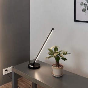 Настольная лампа декоративная Mantra Torch 6738 в Карталах - kartaly.mebel24.online | фото 3