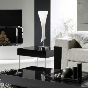 Настольная лампа декоративная Mantra Zack 0774 в Карталах - kartaly.mebel24.online | фото 3